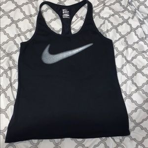 Nike Tank Top